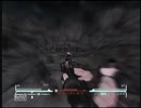 モハビの女王になりたい！part37【Fallout New Vegas実況プレイ】