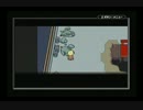 ◎MOTHER３を全力で楽しみながら実況　　２３話
