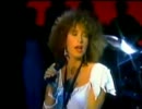 Quarterflash - Talk To Me