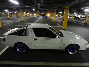 三菱フリークの実況車載／番外編　～スライドショーもあるよ～