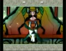 愚かにも【大　神】を実況プレイpart52