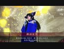 (・∀・)　戦国大戦　019