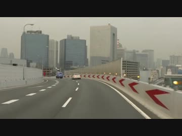 【もしも･･･】いつも運転してるトラックが、緊急車両だったら。