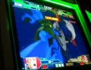 ＧＣＢ　カードビルダー　対戦動画11　ｖｓロイヤルウェディング隊　