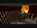 爽やかクラフト part38