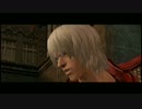 デビルメイクライ　HDコレクション　[3SE]　part2