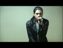 Bon JoviのLivin' On A Prayerを歌ってみた