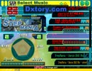 【Stepmania】U9【創作譜面】