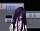 【二人目】操を実況してみた【わさび醤油】