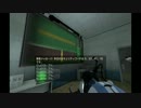 【二人で実況】頭を使って絆を再確認してみたPart13【Portal2】