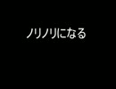 【Minecraft】これから毎日家作ろうぜ！【実況プレイ】第10.5回