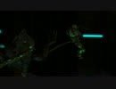 「Xbox360」嬉しさのあまりHalo2　part23