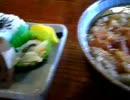 120322_142829.3gp