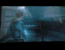 川潤の｢気分で実況しませうッ！｣　あの2
