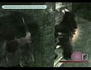 【ワンダと巨像】遅延巨像録　その８【ゆっくり実況】