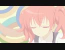 【かわいく】sweets parade【歌ってみた】