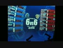 ＲＣ６６フルバーじぇねＢＤ３
