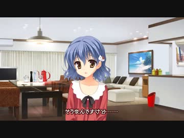 DRACU-RIOT！　カウントダウンムービー07日前
