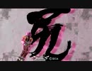 こんバーチャ！(ゝω・´★) その４
