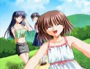 すたじお緑茶「夏日-kajitsu-」デモムービー