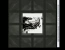 【jubeat copious APPEND】 gravity [EXT] (フラワー+ハンドクラップ)