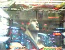 120322_203551.3gp