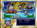 【実況】３人が笑いを堪えながら桃鉄７をプレイ Part.02【笑い声禁止】