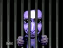 【実況】今更、淡々と青鬼プレイPart2【青鬼】