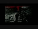 我武者羅実況!!～アンチャーテッド　砂漠に眠るアトランティス　part10