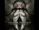 Nexus Inferis - The New Strain