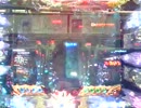 120322_204139.3gp