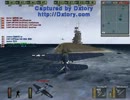 BF1942　FHSW　あ号作戦-1944　第三弾　後編