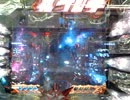 120322_204622.3gp