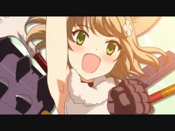 もうすぐ発売！2012年3月発売エロゲOP集+おまけ