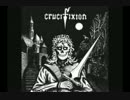 Crucifixion - On the Run
