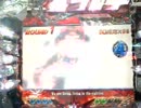 120322_210104.3gp