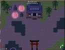 【ホラー実況】初心者が淡々プレイを目指してみた！part.2【操】
