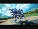 戦車を愛す人の家庭版ＥＸＶＳ SD Part1６