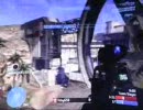 【HALO3】チキンプレイでPerfection