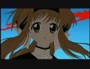 アニメ2004 OP集④