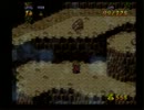 【天地創造】　またーーーり実況プレイ　Part16