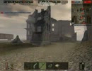 BF1942 damepo stgr 2012/3/22 part2