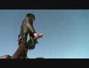 GREEN DAY - 21st Century Breakdown PVメイキング