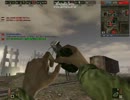BF1942 damepo stgr 2012/3/22 part3