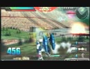 【3/18】ＥＸＶＳ広島大会4on4【決勝戦】