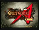 GGXX AC  ３月８日　高田馬場ミカド　３ON３　その３