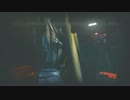 【ゆっくり実況】CRYSIS2 Chapter18