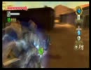 【ゼルダの伝説スカイウォードソード】マヨペースに実況プレイ　21羽