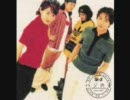 【BA-JI】バジの素【作業用BGM】