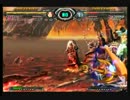 GGXX AC  ３月８日　高田馬場ミカド　３ON３　その６